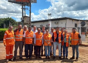 Eletromobilidade e novas regras de segurança contra incêndio em prédios são temas de simpósio técnico da AEAARP