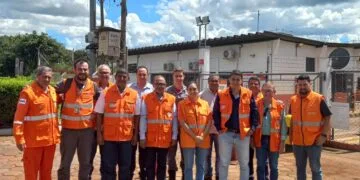 Eletromobilidade e novas regras de segurança contra incêndio em prédios são temas de simpósio técnico da AEAARP