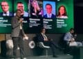 Energy Summit 2026 abre oficialmente sua terceira edição voltado à inovação, empreendedorismo e transformação energética