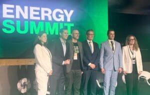 Energy Summit 2026 abre oficialmente sua terceira edição voltado à inovação, empreendedorismo e transformação energética