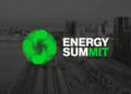 Energy Summit 2026 começa dia 23 de junho no Rio de Janeiro