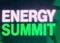 Energy Summit 2026 encerra programação destacando cooperação, tecnologia e descarbonização