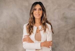 Financiamento para renováveis cresce 10,6% em 2025, mas segue 22% abaixo do pico histórico de 2022, aponta CELA