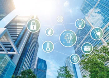 Schneider Electric reforça atuação em edifícios inteligentes com plataforma de gestão predial integrada