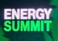 Transição energética, inovação e sustentabilidade dominam debates no segundo dia do Energy Summit 2026