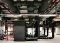 Armacell alerta para impacto do resfriamento nos custos e na confiabilidade dos data centers