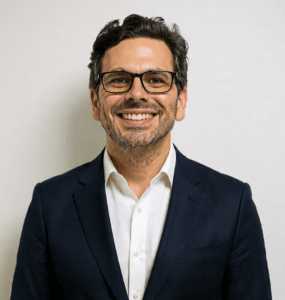 BESS ganha protagonismo na transição energética brasileira