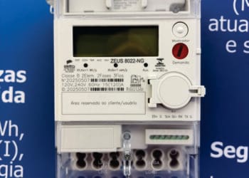 CPFL Energia e TIM se unem para criar a rede de distribuição do futuro com tecnologia privativa