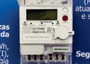 CPFL Energia e TIM se unem para criar a rede de distribuição do futuro com tecnologia privativa