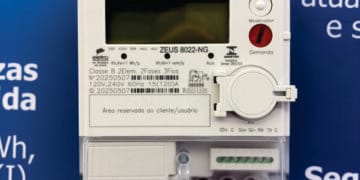 CPFL Energia e TIM se unem para criar a rede de distribuição do futuro com tecnologia privativa