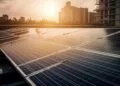 Crescimento da energia solar em condomínios acelera consolidação e atrai fusões e aquisições no setor