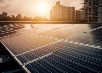Crescimento da energia solar em condomínios acelera consolidação e atrai fusões e aquisições no setor