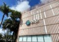 EDP divulga resultado da Chamada Pública de Eficiência Energética 2026