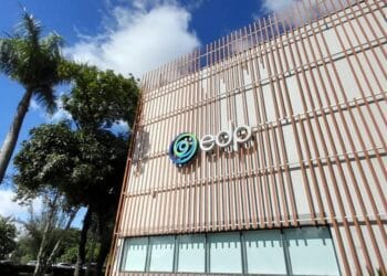 EDP divulga resultado da Chamada Pública de Eficiência Energética 2026
