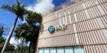 EDP divulga resultado da Chamada Pública de Eficiência Energética 2026