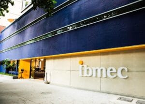 Ibmec aposta em formação especializada para preparar líderes da energia