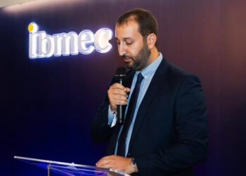 Ibmec aposta em formação especializada para preparar líderes da energia