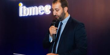 Ibmec aposta em formação especializada para preparar líderes da energia