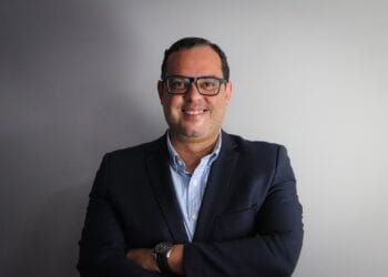 O custo da vulnerabilidade no setor elétrico