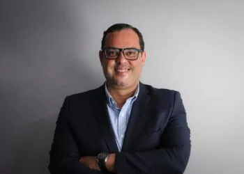 O custo da vulnerabilidade no setor elétrico