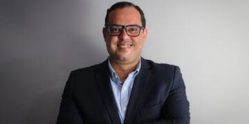 O custo da vulnerabilidade no setor elétrico