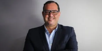 O custo da vulnerabilidade no setor elétrico