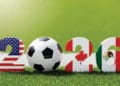 ONS coordena operação do Sistema Interligado Nacional e garante suprimento elétrico durante a Copa do Mundo 2026