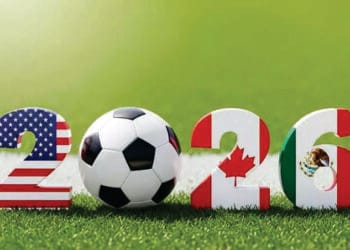 ONS coordena operação do Sistema Interligado Nacional e garante suprimento elétrico durante a Copa do Mundo 2026