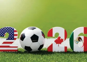 ONS coordena operação do Sistema Interligado Nacional e garante suprimento elétrico durante a Copa do Mundo 2026