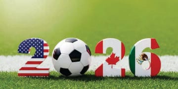ONS coordena operação do Sistema Interligado Nacional e garante suprimento elétrico durante a Copa do Mundo 2026