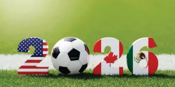 ONS coordena operação do Sistema Interligado Nacional e garante suprimento elétrico durante a Copa do Mundo 2026