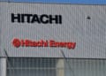 A nova era da energia Hitachi destaca sua participação em soluções de armazenamento e infraestrutura na The smarter E South America