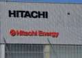 A nova era da energia Hitachi destaca sua participação em soluções de armazenamento e infraestrutura na The smarter E South America