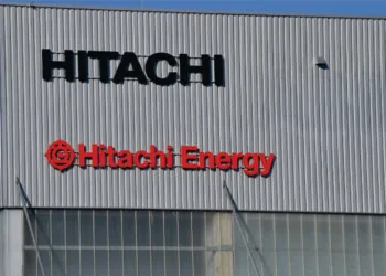 A nova era da energia Hitachi destaca sua participação em soluções de armazenamento e infraestrutura na The smarter E South America