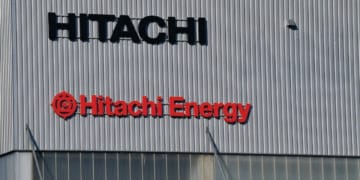 A nova era da energia Hitachi destaca sua participação em soluções de armazenamento e infraestrutura na The smarter E South America