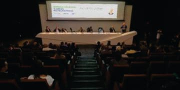 ABREMA e Frente da Economia Verde reúnem lideranças públicas e privadas para defender nova etapa da gestão de resíduos no Brasil