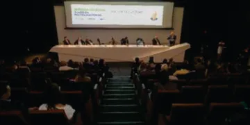 ABREMA e Frente da Economia Verde reúnem lideranças públicas e privadas para defender nova etapa da gestão de resíduos no Brasil