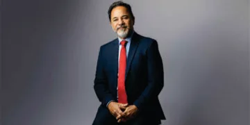 AMIG Brasil convida pré-candidatos ao Governo de Minas e ao Senado para discutir propostas para os municípios mineradores e afetados