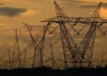 Abertura do mercado livre de energia para baixa tensão exige proteção ao consumidor e segurança para comercializadoras