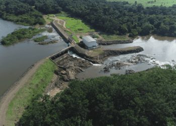 Após pedido da ABRAPCH, ANEEL reconsidera decisão que restringia autoprodução para usinas de até 5 MW