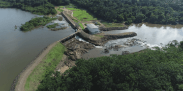 Após pedido da ABRAPCH, ANEEL reconsidera decisão que restringia autoprodução para usinas de até 5 MW