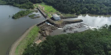 Após pedido da ABRAPCH, ANEEL reconsidera decisão que restringia autoprodução para usinas de até 5 MW