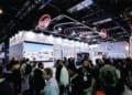 BYD avança em estratégia de armazenamento de energia no Brasil após anunciar investimento de até R$ 500 milhões no país