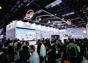 BYD avança em estratégia de armazenamento de energia no Brasil após anunciar investimento de até R$ 500 milhões no país