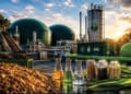 Campo Grande recebe quatro dias de debates sobre bioenergia e geração distribuída