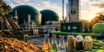 Campo Grande recebe quatro dias de debates sobre bioenergia e geração distribuída