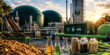 Campo Grande recebe quatro dias de debates sobre bioenergia e geração distribuída