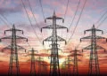 Demanda global por eletricidade deve crescer 3,6% ao ano até 2030