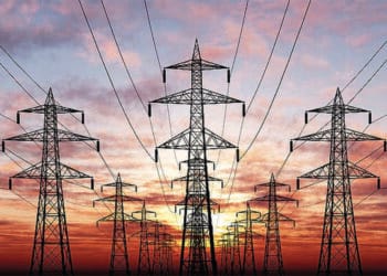 Demanda global por eletricidade deve crescer 3,6% ao ano até 2030