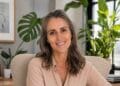 Gisele Abrahão, fundadora e CEO da GVA e da Plataforma Impactos Positivos, destaca a força do Brasil em energia renovável